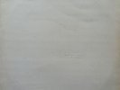 BEATLES WHITE ALBUM LP ORIGINAL BRAZIL APPLE BTX 1005/06 MONO TOP LOAD COMPLETE