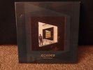 Pink Floyd Echoes Vynil 4 record set (Made in Holland)