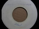 CARL MALCOLM / CEDRIC IM BROOKS Father Free Us / Satta COXSONE Roots Blank Pre 7