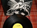 La Perfecta Paloma Salsa/Funk- Curacao/Netherlands Raro NM 70's