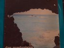DAN MASTROIANNI Tears And... LP SEALED Synth Soul RARE
