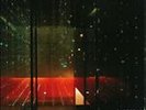 Koi No Yokan Deftones Vinyl Hot Topic Exclusive 'Clear' Crosses Team Sleep Isis