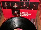 New Swing Sextet Taste of Spanish Harlem Cotique (68)  Latin/Soul y Boogaloo EX+