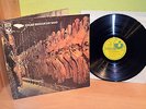 EDGAR BROUGHTON BAND - SAME        HARVEST - RECORDS - Prog Rock