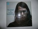 Tucker Zimmerman ten songs by vinyl lp super rare acid folk