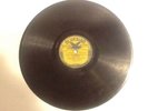 Bluebird 78 Rolln Mama Blues Ruby Glaze Blind Willie McTell Prewar Georgia