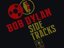 Bob Dylan - Side Tracks - 3LP - 200 Gram - New - RSD Black Friday
