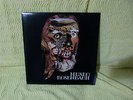 MUSEO ROSENBACH  - 