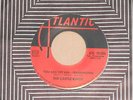THE CASTLE KINGS -You Can Get Him Frankenstein / Loch Lomond- 7