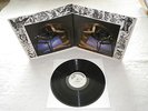 RUMPLESTILTSKIN - Same,Orig.1970 LP,VERY RARE PROG ROCK,GER MANY  Bell records