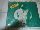 Joe Sample Rainbow Seeker Mobile Fidelity MFSL Crusaders jazz SEALED