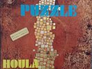Listen  PUZZLE *DO YOU FEEL* 1972 UK FUZZ FREAKBEAT MOD PSYCH DANCER 45