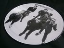 The Specials Bootleg Picture Disc LP Specials Ska 2 Two Tone Madness Selecter