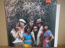 LP:MYX / MYX: JAPAN FUNK BOOGIE JUNE YAMAGISHI