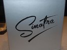 MFSL 16 LP Box Set SINATRA Original Master Recordings Limited Ed #4761 Geo Disk