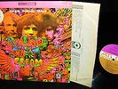 MINT SHRINK 1967  CREAM   DISRAELI GEARS   Clapton Hard Psych SUNSHINE OF LOVE
