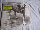 Alice in Chains Grind 3 legged dog unplayed orig in shrink store stock last one