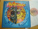 KARTHAGO     ROCK´N ROLL TESTAMENT     BACILLUS     D    MINT