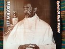RICK WAYNE LET JAH ARISE PATHWAY TO FREEDOM UK KILLER DIGITAL ROOTS LP