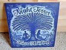 Laura Marling, 'Night Terror' rare NM 7