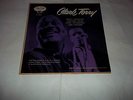Clark Terry * EmArcy MG -36007 , mono [ Drum logo ]