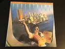 SUPERTRAMP LP Breakfast In America Original MASTER MFSL 1-045 NM Half Speed