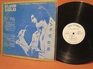 ELVIS PRESLEY  GOLDEN HITS 21    RARE  RARE