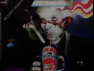 Kornelyans Not An Ordinary Life Prog Psych Dischi Ricordi SMRL 6130 Vinyl LP