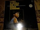 NINA SIMONE 