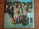 The Beatles 'Magical Mystery Tour and other splendid hits' LP Early Aus pressing