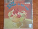 Chuck Berry 'Is on top' LP