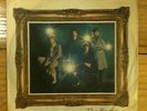 BEATLES 7/45 : STRAWBERRY FIELDS FOREVER (IRELAND)