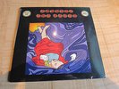 Pearl Jam - Amongst The Waves/The End 7
