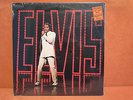 ELVIS PRESLEY  SEALED  SEALED  SEALED  SEALED     USA