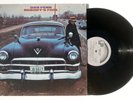DAN PENN Nobody's Fool rare Memphis soul LP on Bell