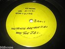 THE JB's - We Are The J.B.'s - RARE Unreleased Soul Funk 1126 TEST PRESSING LP