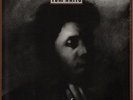 TOM WAITS Anthology Of Tom Waits 1985  vinyl LP EXCELLENT CONDITION