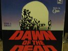 Goblin - Dawn Of The Dead ?(LP, Album) Varèse Sarabande VC 81106 US 1979