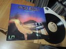 AMON DÜÜL CARNIVAL IN BABYLON RARE KRAUTROCK LP IN 1972