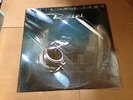 DIESEL watts in a tank LP Record SEALED 1981 RARE
