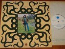 RICK HAYWARD   SAME EPONYMOUS SELF DEBUT   BLUE HORIZON LP 1971 FIRST PRESS 1/1