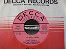 *Listen* RARE 60s NORTHERN Little Charles 