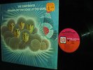BEAUTIFUL MINT 1968 Orig THE EASYBEATS   FALLING OFF THE EDGE = BEAT & POP PSYCH