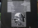 Barn Av Regnbuen: Helter Og Skurker.Norway.Punk. DIY. KBD.Terveet Kadet.EX+.Rare