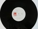 LINDA RONSTADT 1974 Acetate 10