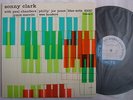 UNRELEASED / SONNY CLARK TRIO VOLUME 2