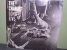 The Chariot 
