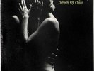 Touch of Class - Love Means Everything - NEW SEALED VINYL RECORD RARE R&B  1981