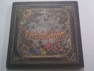 Panic at the Disco - Pretty. Odd. Complete Limited Edition Deluxe Box Set
