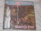 COLOSSEUM - VALENTYNE SUITE GATE FOLD LP - VERTIGO 1969 - VO 1 -  LARGE SWIRL